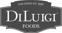 DiLuigi Foods Logo