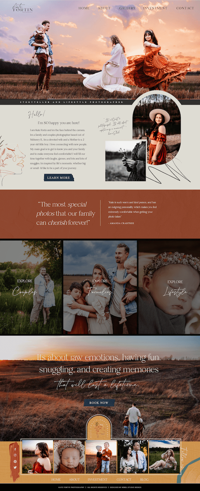 Showit-Website-for-photographers