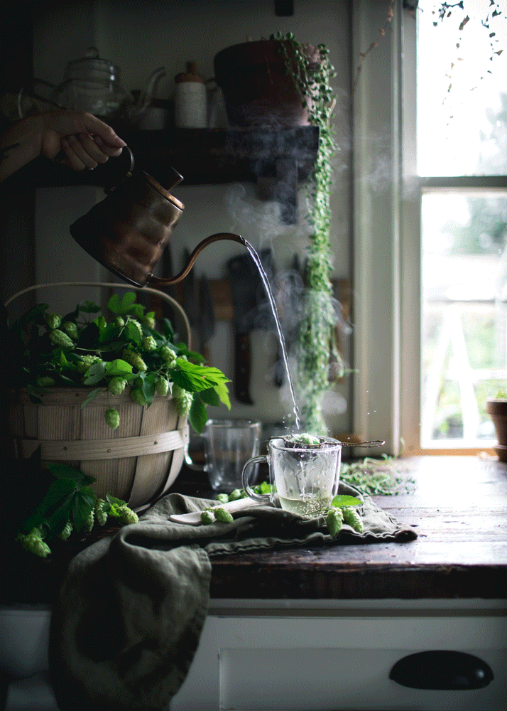 Hot-Tea-Puring-Photo-Course-GIF