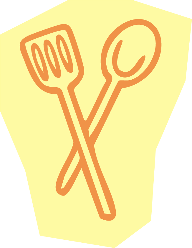 Katie Bunton Low Tox Lifestyle Tips