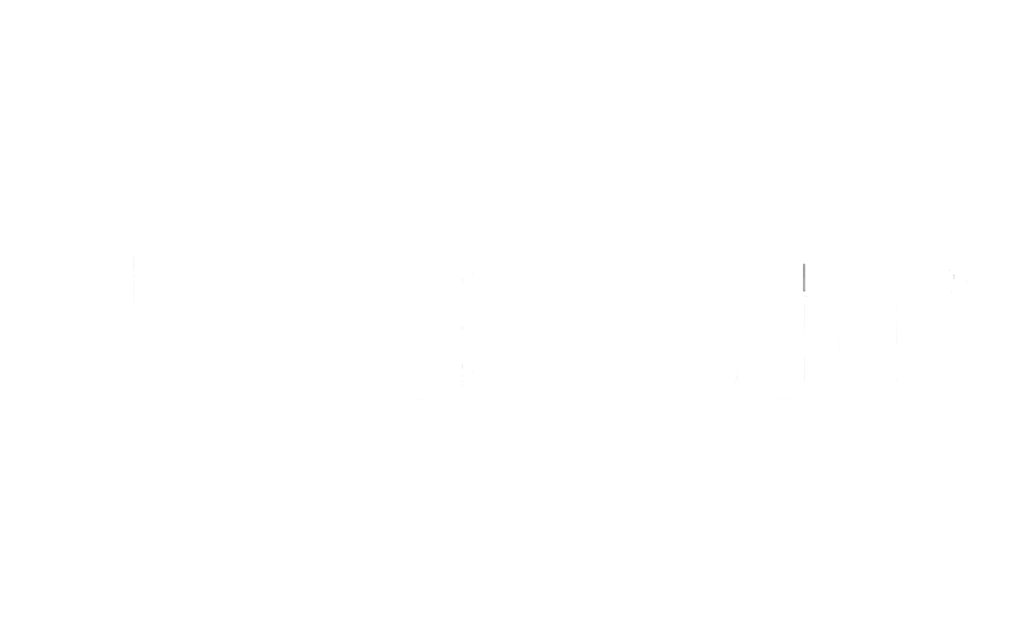 Panduit