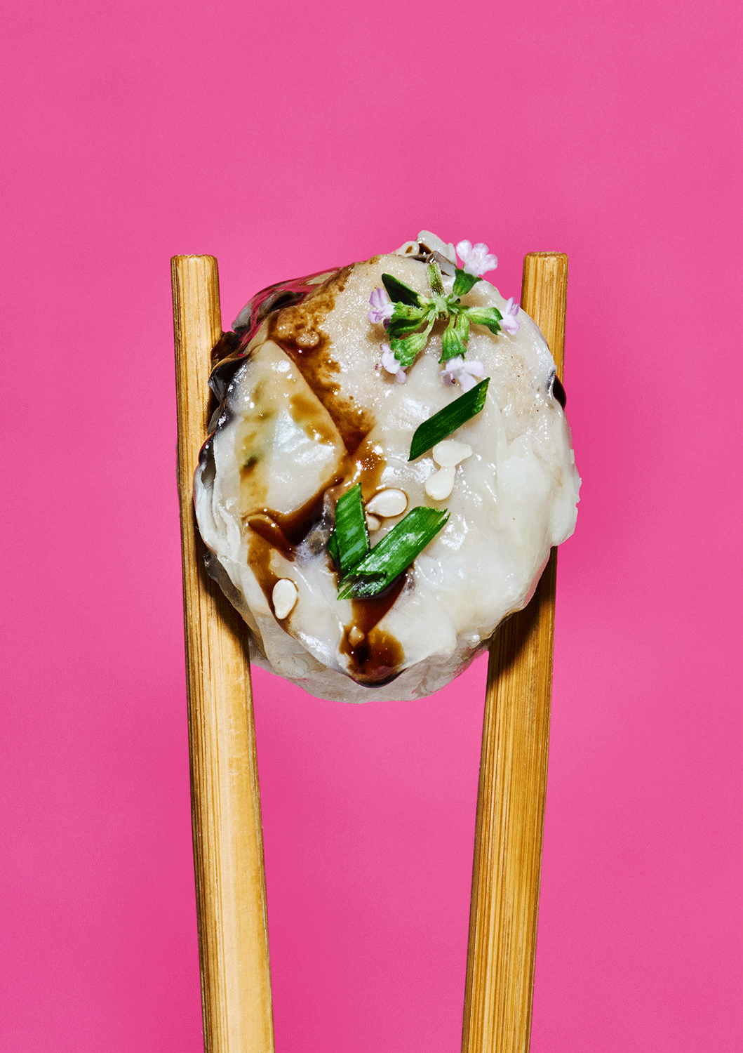 los-angeles-food-photographer-lindsay-kreighbaum-macro-photography-closeup-7
