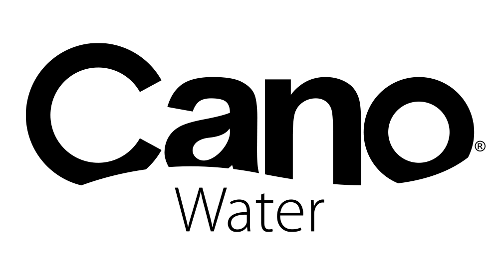 Canowater-logo