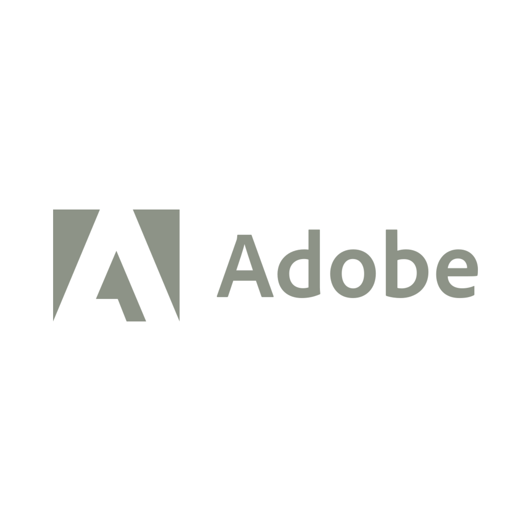 adobe_logo