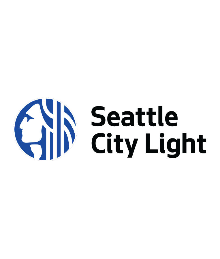 seattle_city_light