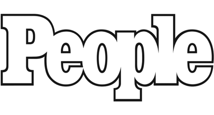Logo 5