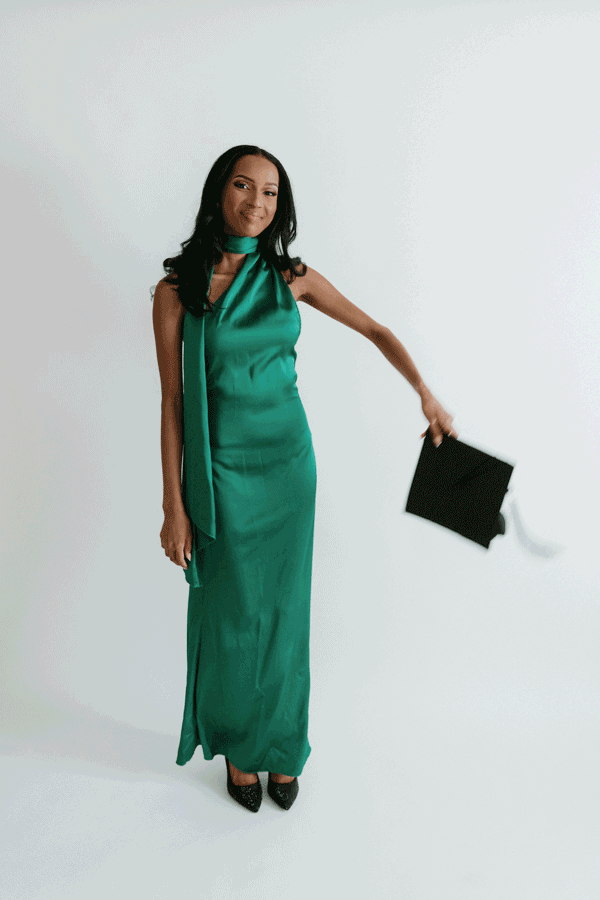 LaurenSchoepferPhotography_MoniqueRobinson_GIF1_websize