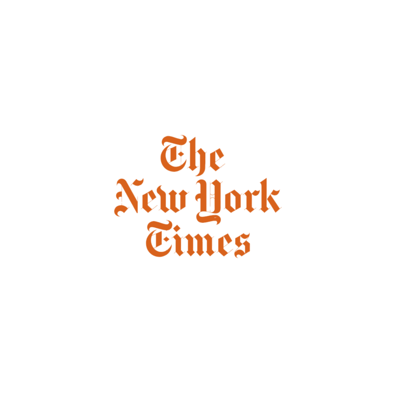 NY TIMES
