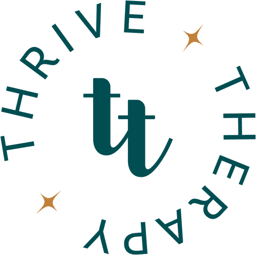 tt thrive therapy gif icon