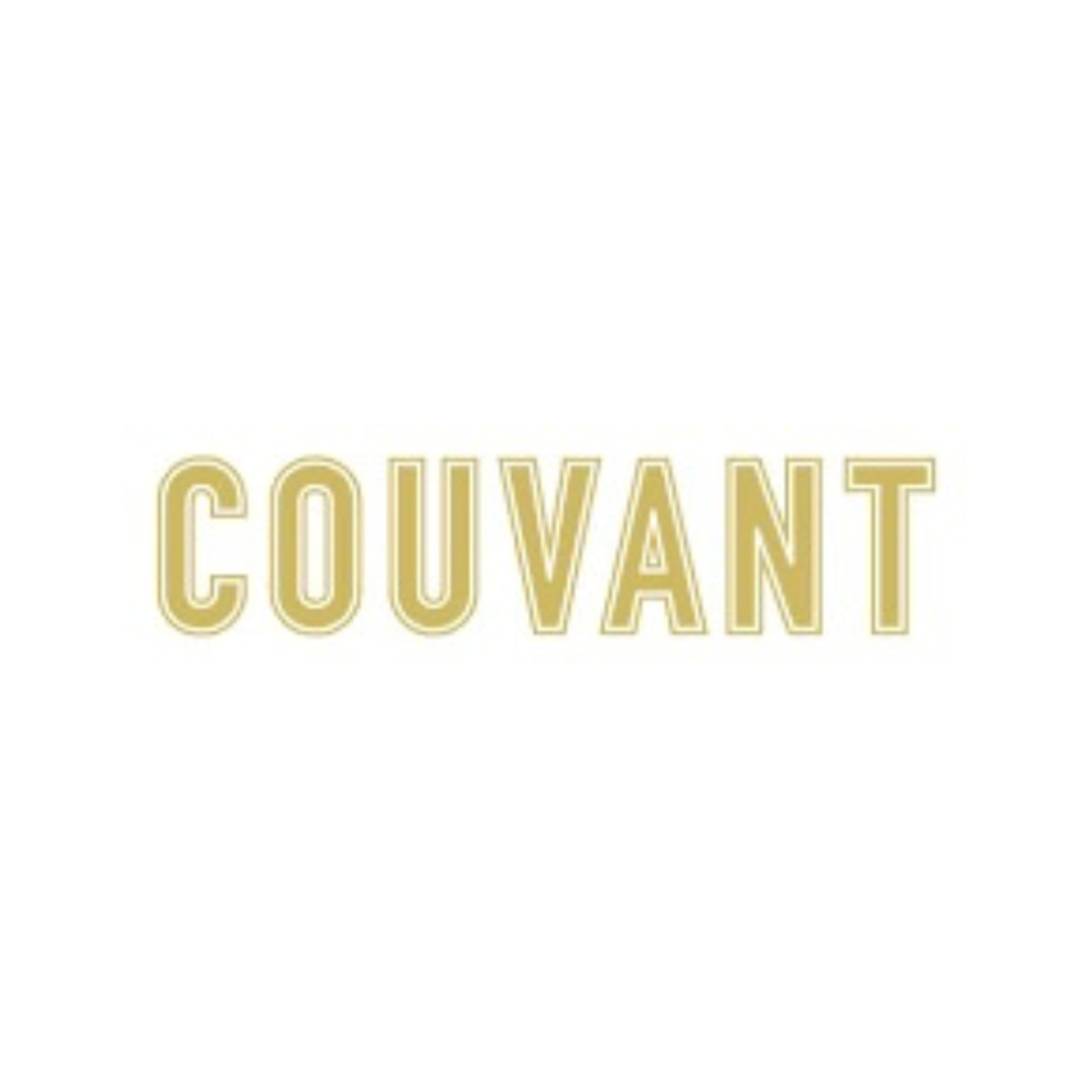 Couvant