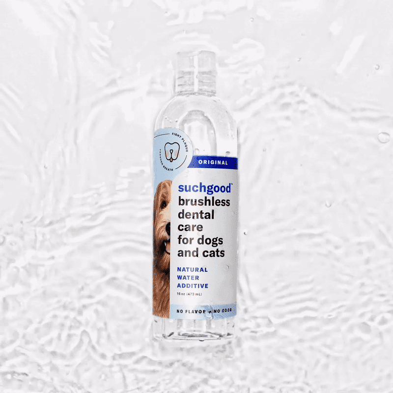 waterbottle