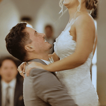 White Elm Films National Wedding Videography Video Team Seattle San Francisco Santa Barbara Los Angeles Miami Chicago Dallas Austin Baltimore Philadelphia New York Boston