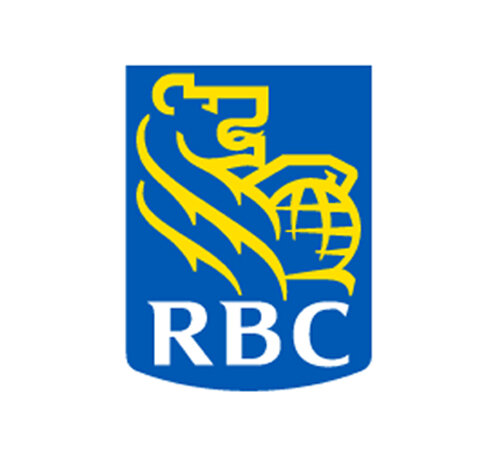 RBC