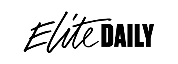Logo 11