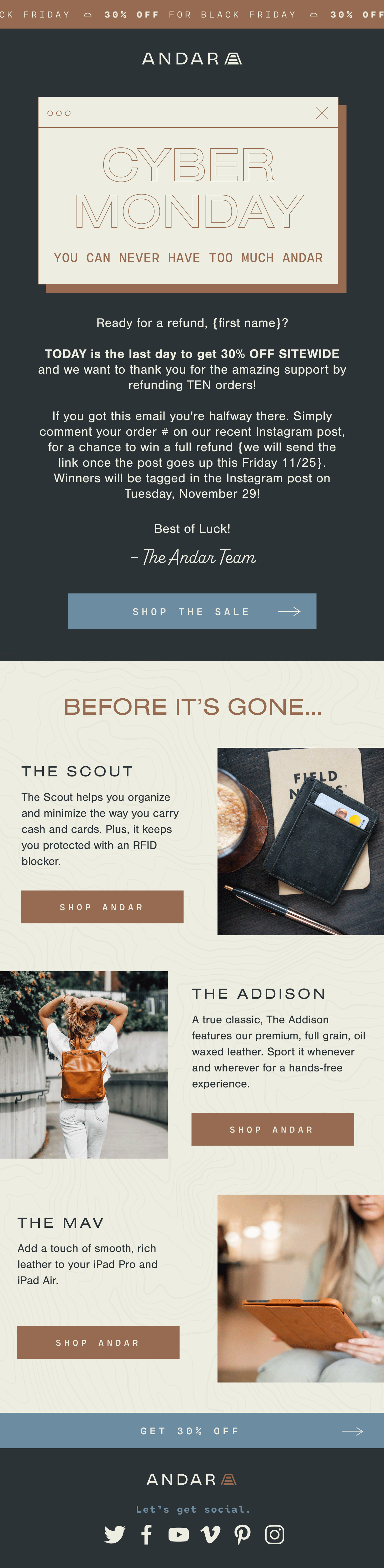 Cyber-Monday-Sale