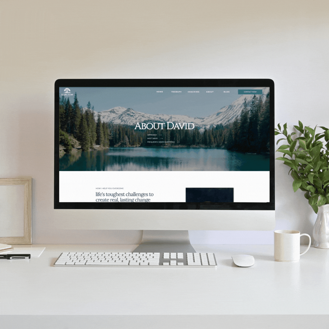 so digital + design