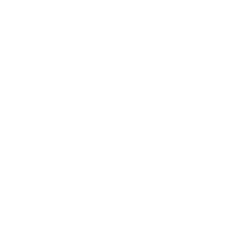 Wedding Chicks