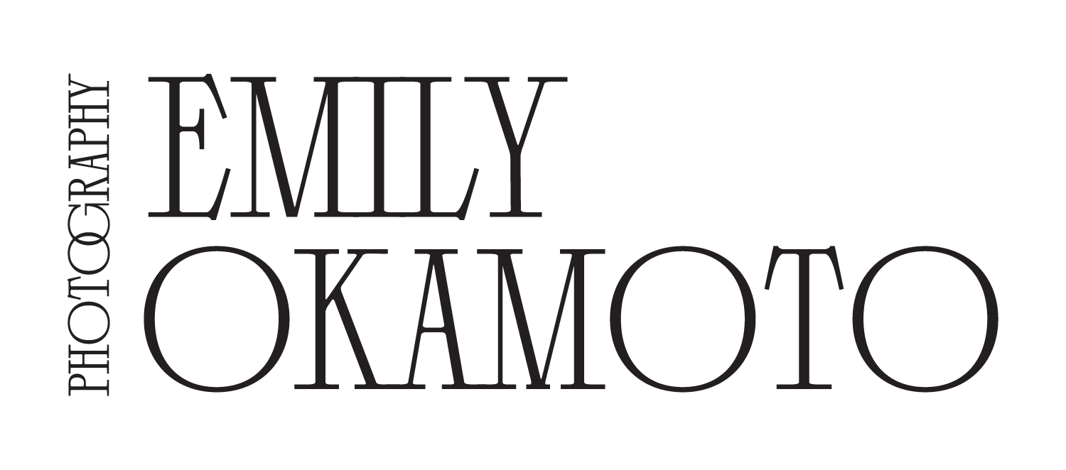 EOP-logo