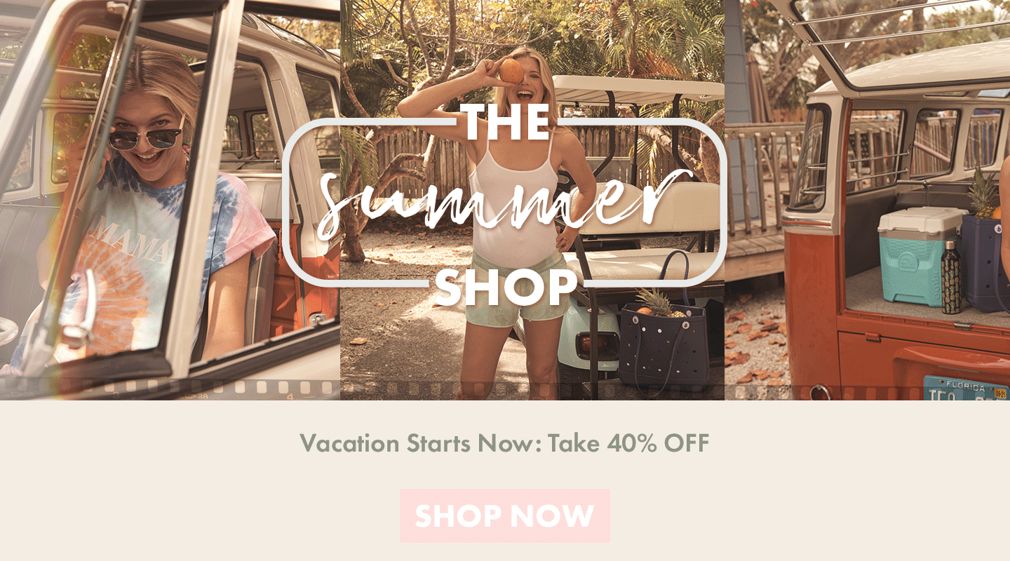 3nd-rnd-final-summer-on-the-road-mod3