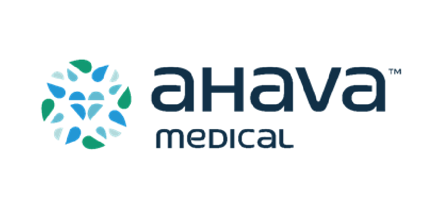 ahava-logo