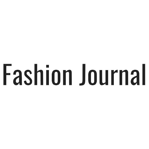 fashion-journal
