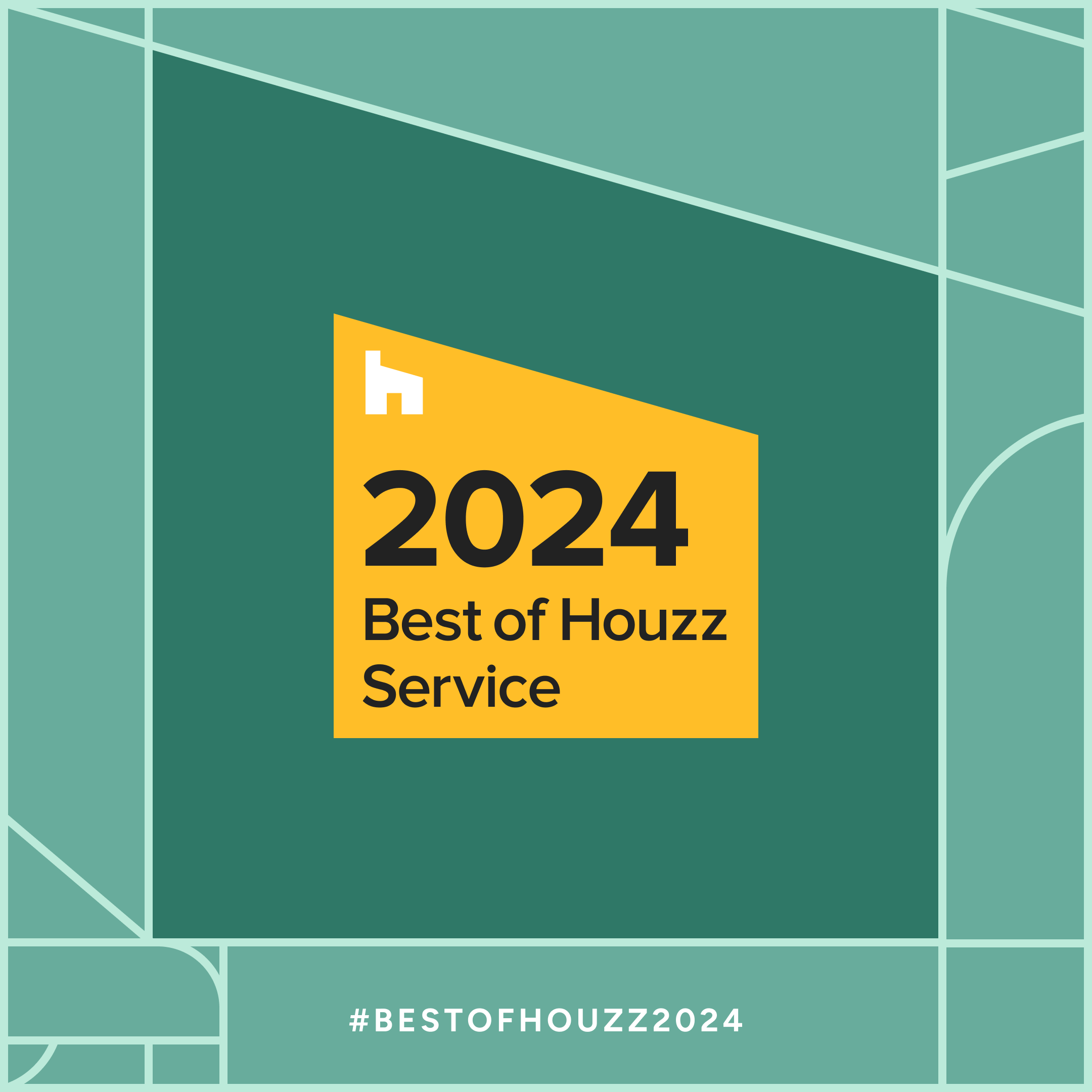 best-of-houzz-emblem