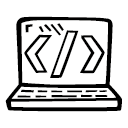 coding-brackets-laptop@2x copy