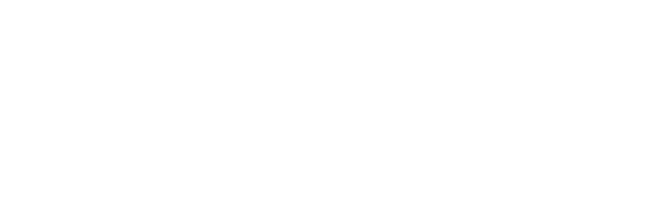 Magento Logo
