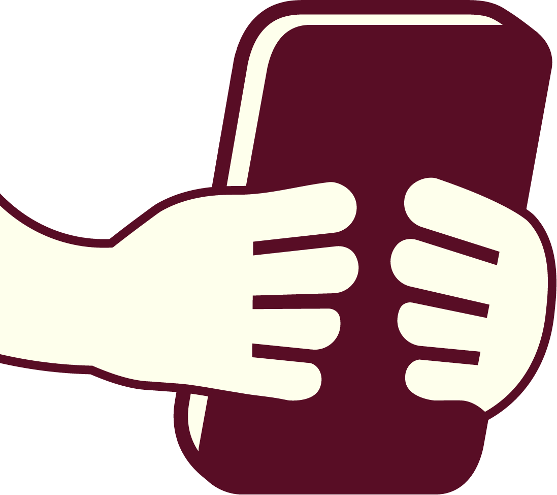 Phone Icon