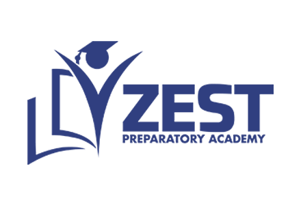 zest-logo