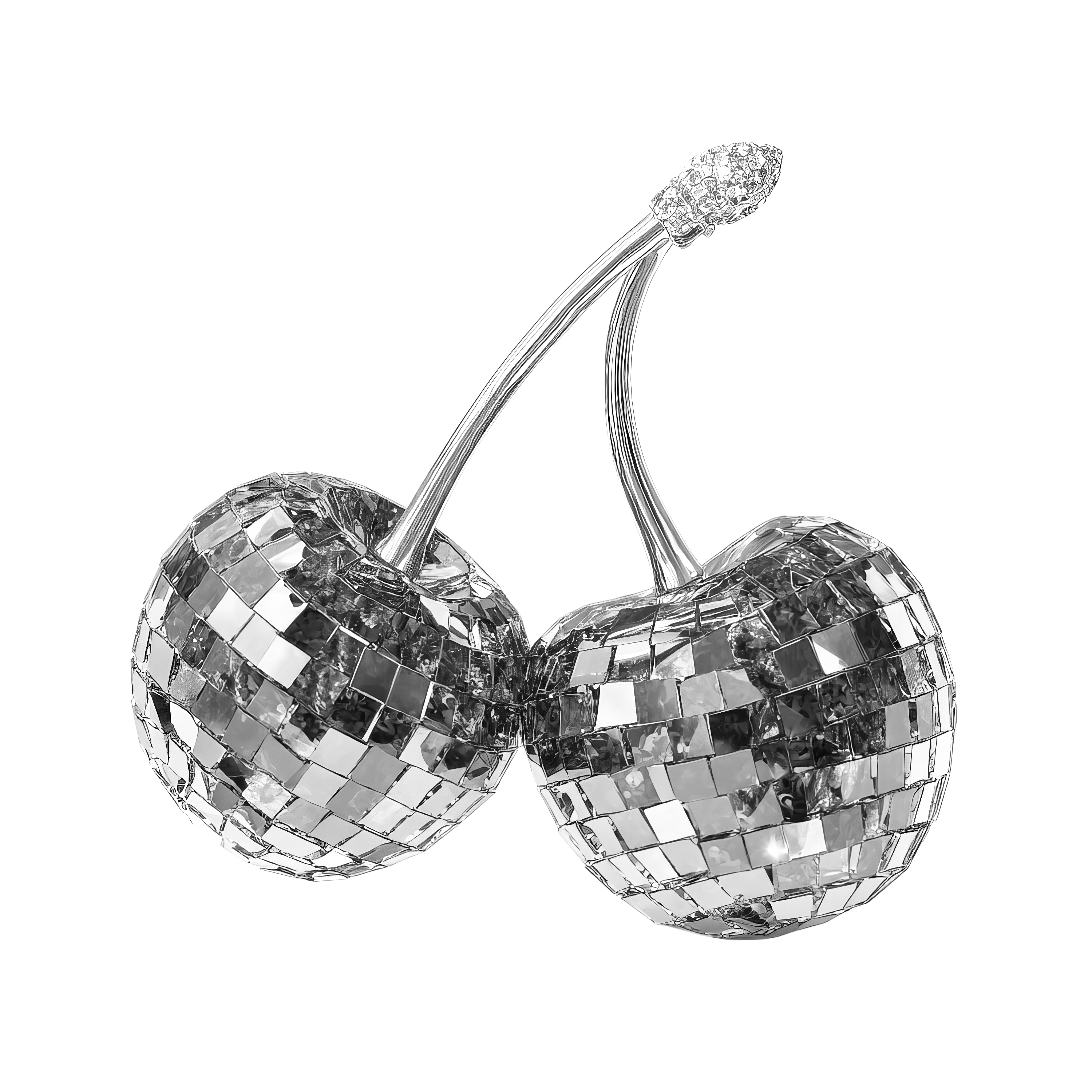 Spinning Icon
