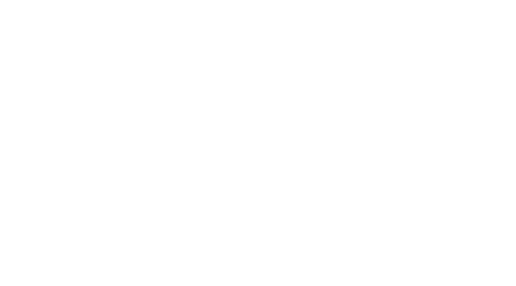 tfm-logo
