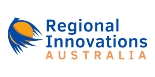 Regional Innovations Australia