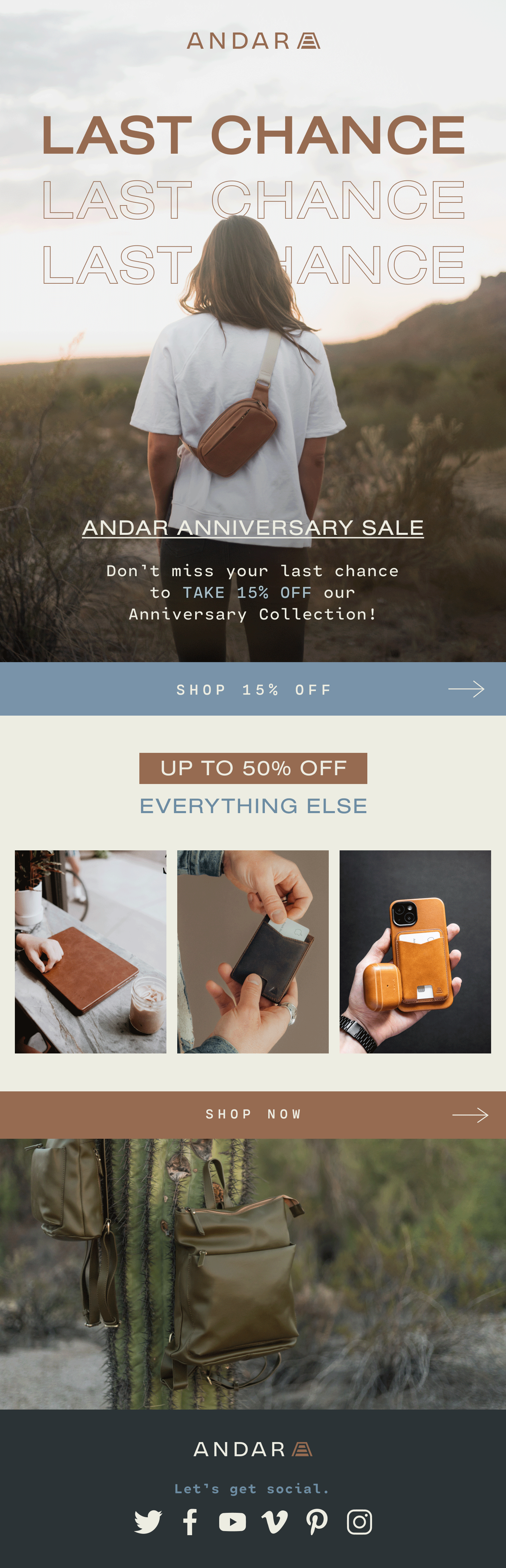 Last-Chance-Anniversary-Sale
