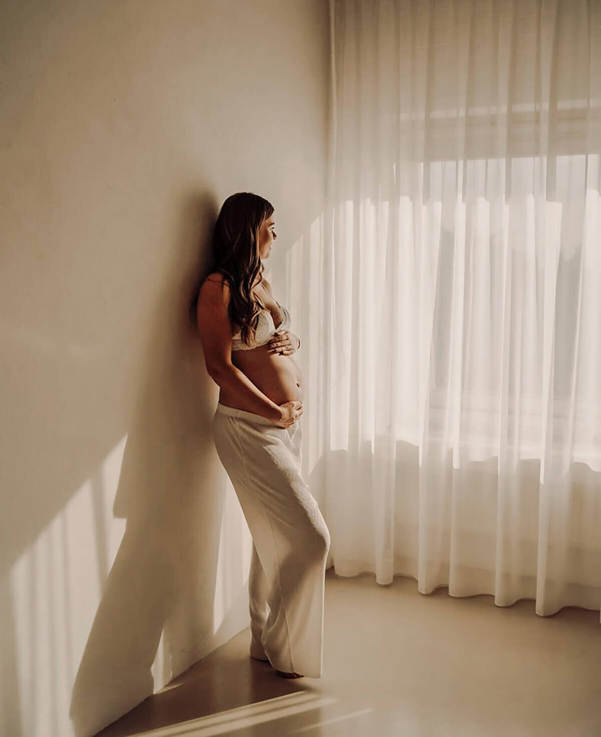 BellySisters Daglichtstudio Verhuur