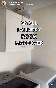 RPReplay_Final1729830055