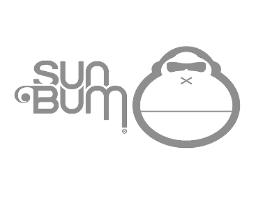 sunbum_logo