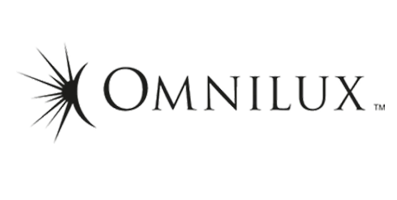 Omnilux