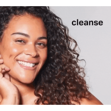 hydrafacial boise idaho