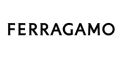 ITV News Logo