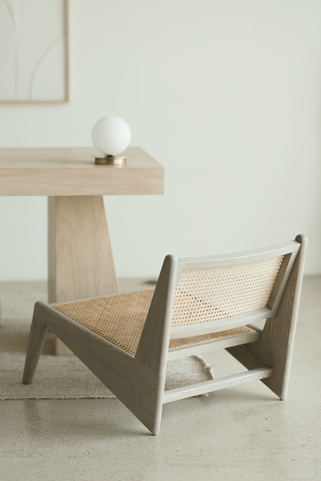 Nivaan Health occupational therapy