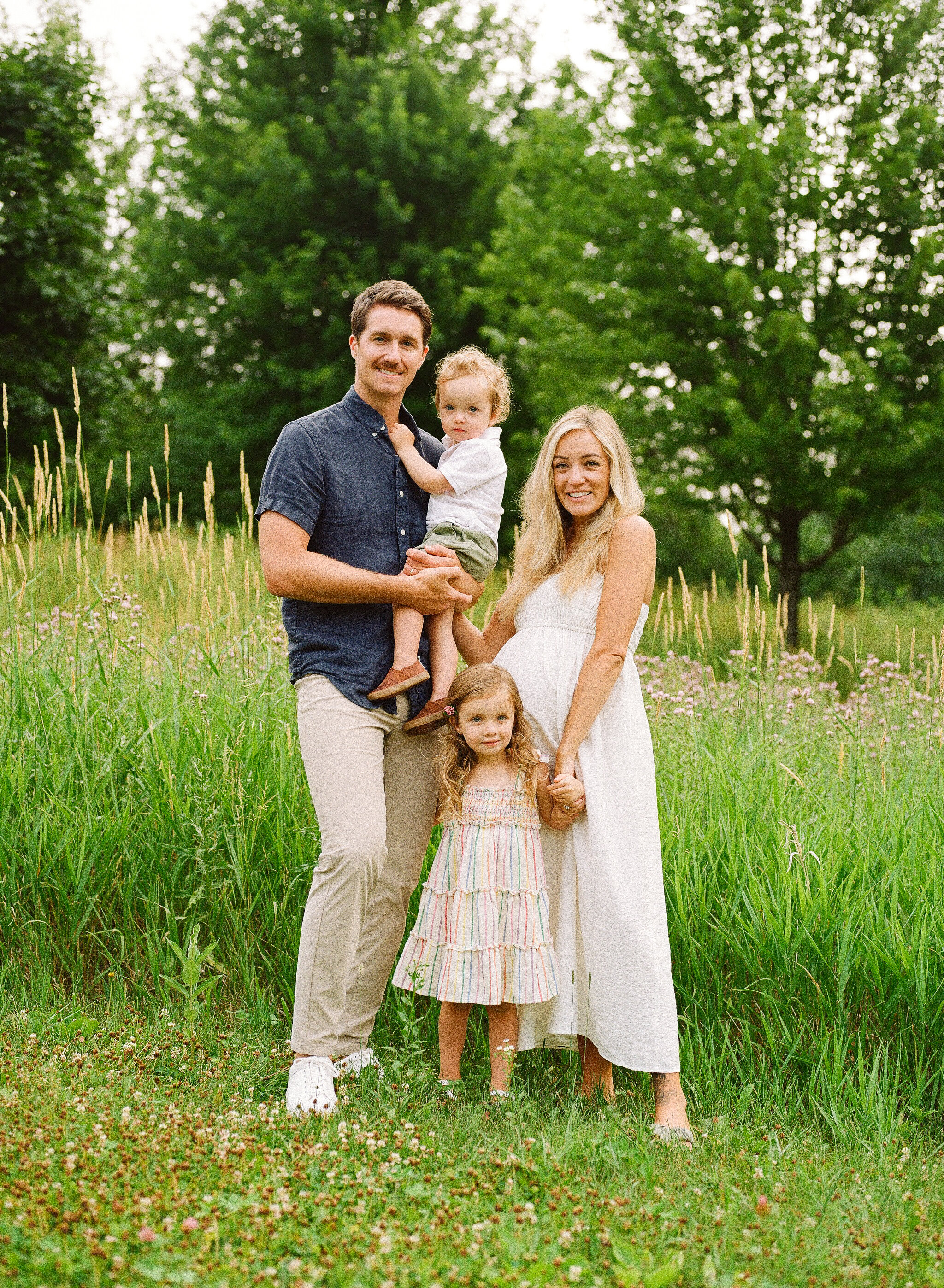 Family 4