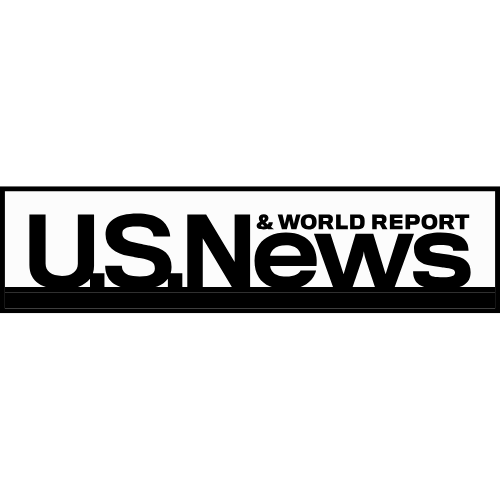 US News logo