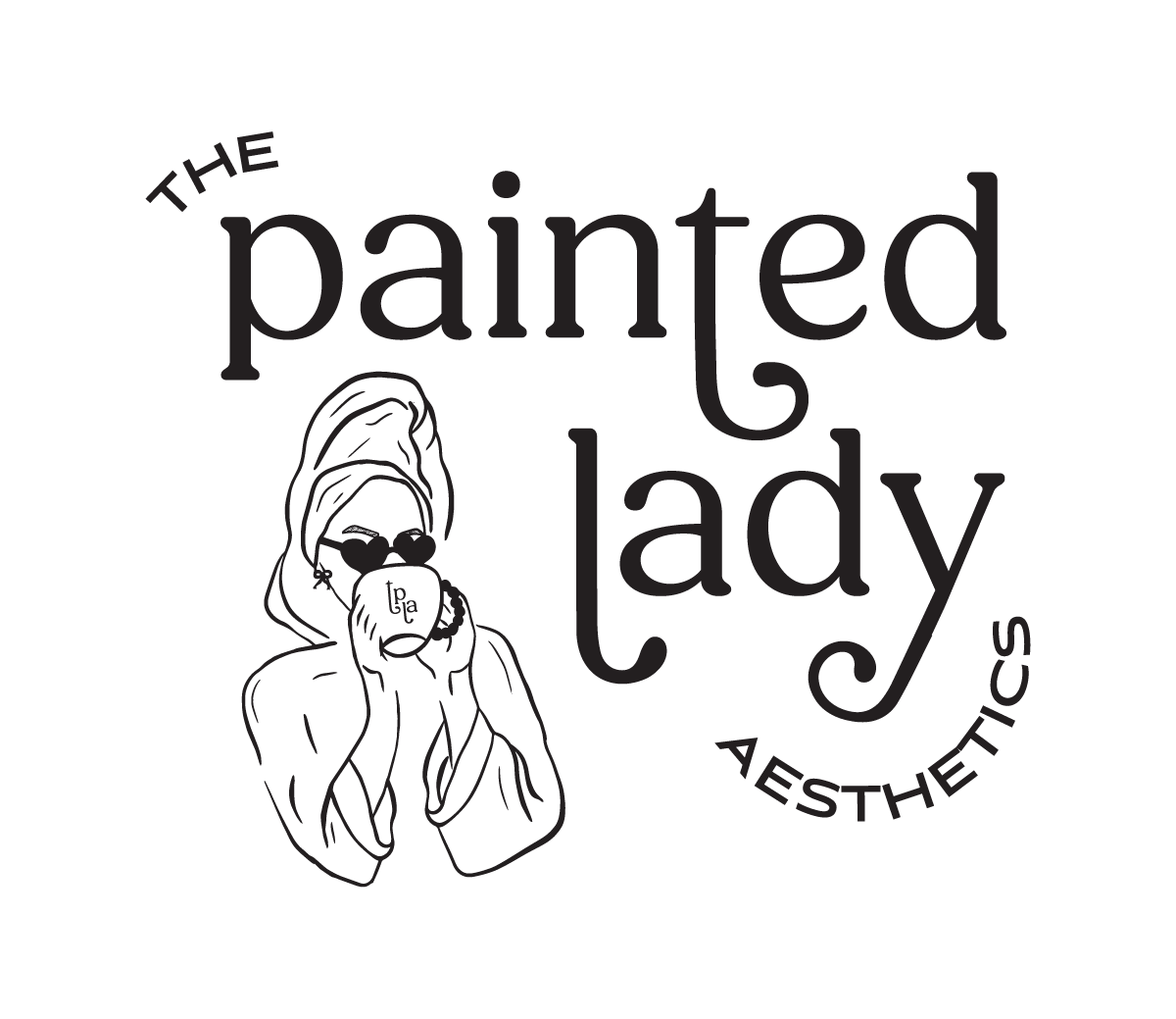 TPL-logo