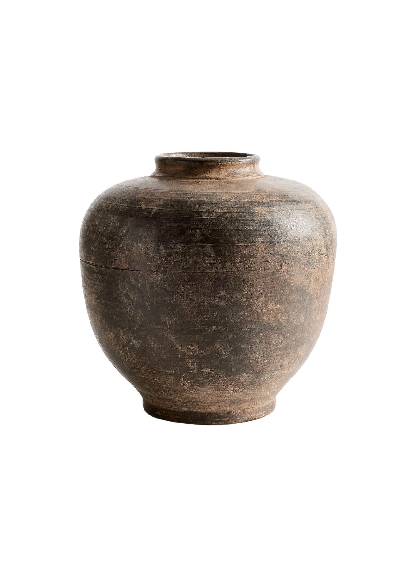 Product 7