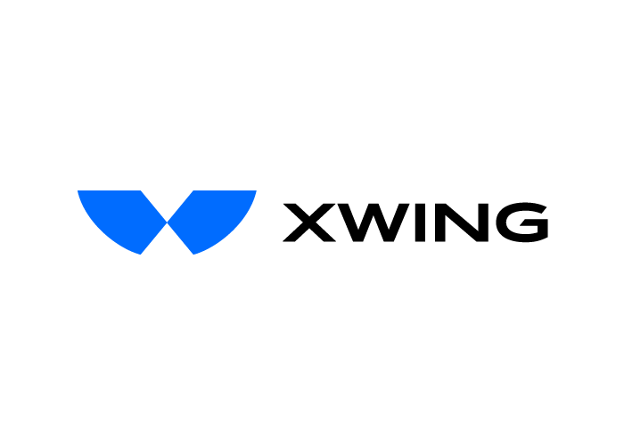xwing_logo-horizontal-color