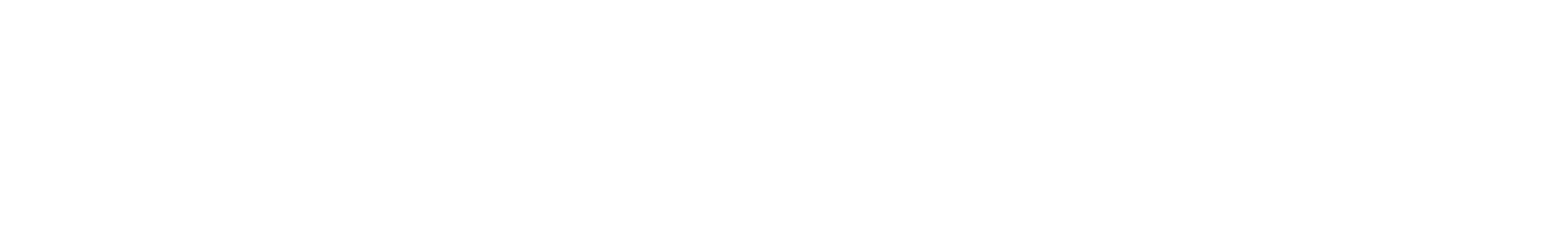 Logo Title 6