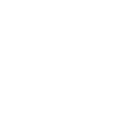 Charlotte’s Best