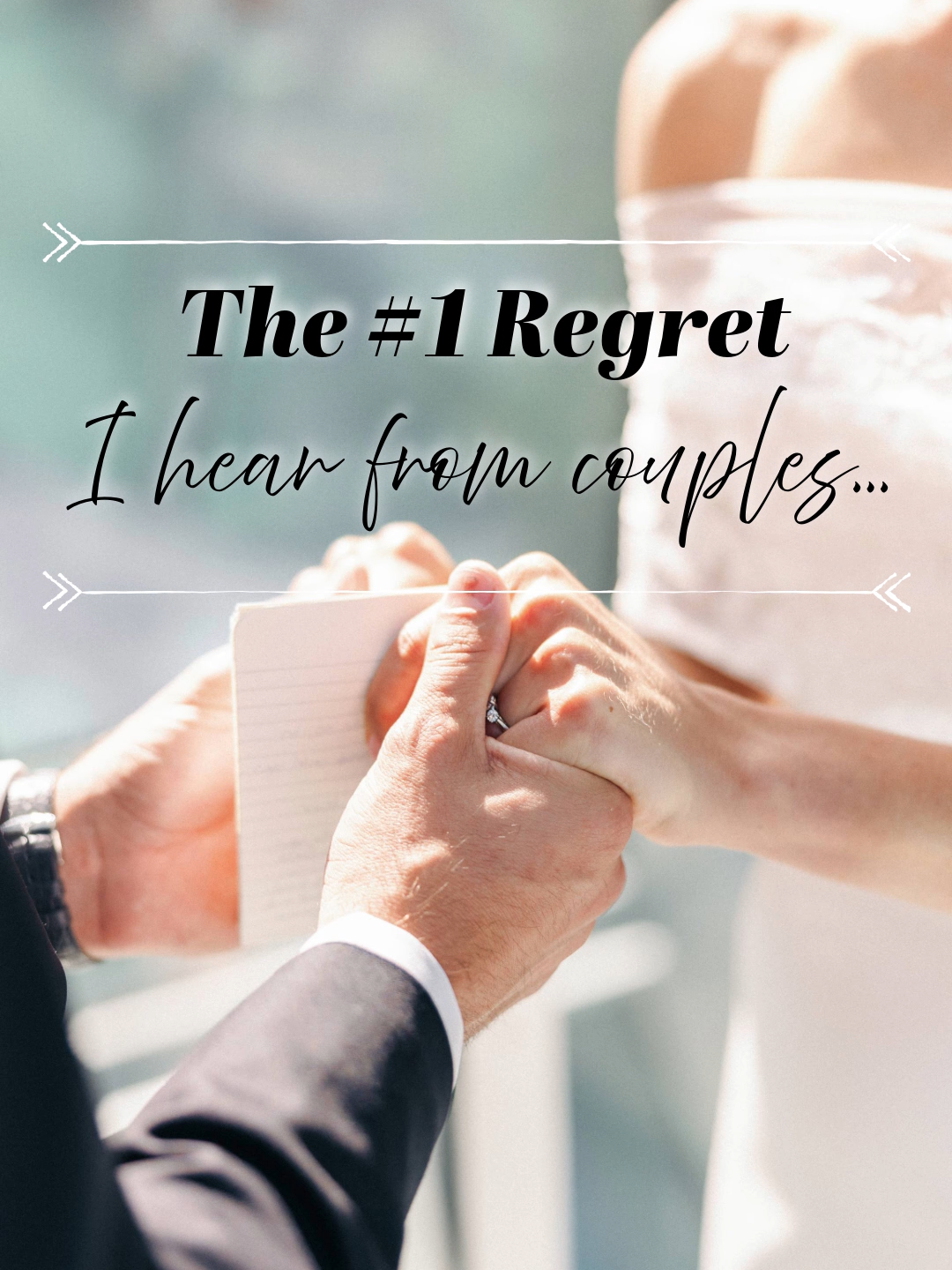 Descriptive Alt Text