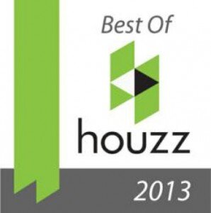 best-of-houzz-emblem